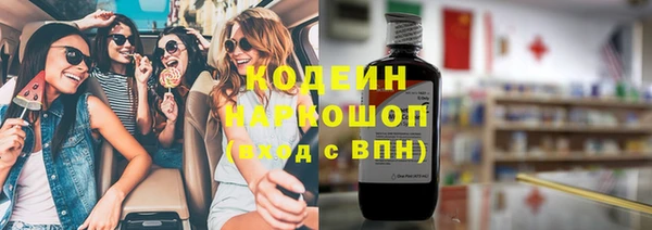 шишки Беломорск