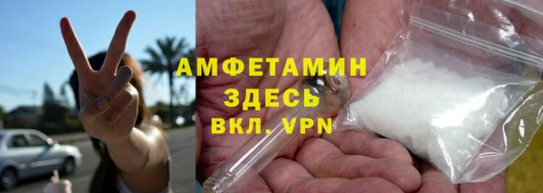 шишки Беломорск