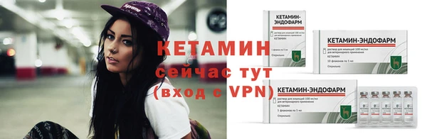 шишки Беломорск