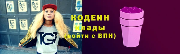 шишки Беломорск