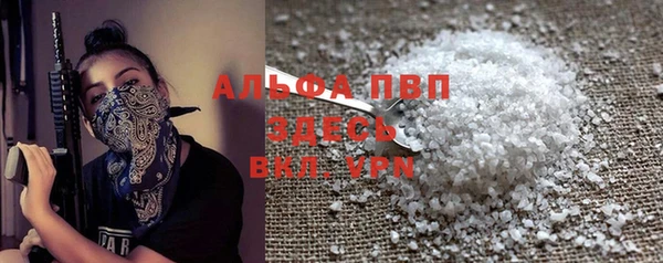 молекула духа Белоозёрский