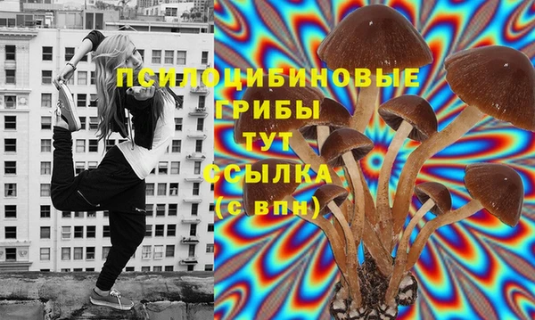 мдма Ишимбай