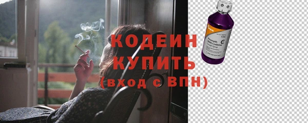 шишки Беломорск