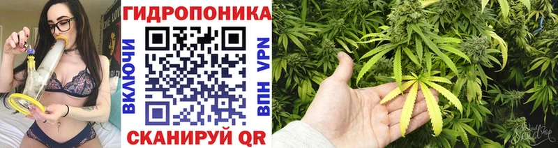 гидра рабочий сайт  Верхотурье  Канабис OG Kush 